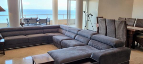 702 Oyster Rock